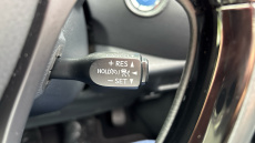 Toyota C-HR 1.8 Hybrid Design 5dr CVT Hybrid Hatchback